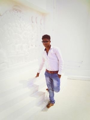 ManishS61828552's profile picture. 