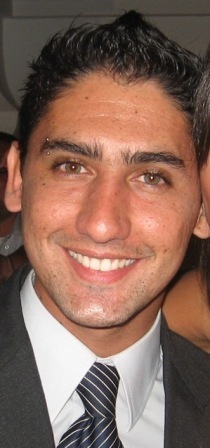 luisalej30's profile picture. Ciudadano del Mundo-Abogado+Relaciones Internacionales+Cooperación Internacional- Traveler- Apasionado y Adicto a la Información