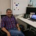 Rajiv Srivastava (@rajivsriva) Twitter profile photo Rajiv Srivastava (@rajivsriva) Twitter profile photo