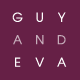 I am an Advisor with Guy and Eva, a high fashion, affordable line of jewelry.
