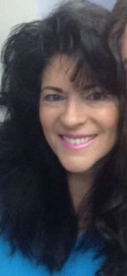 mimikittymeow's profile picture. 