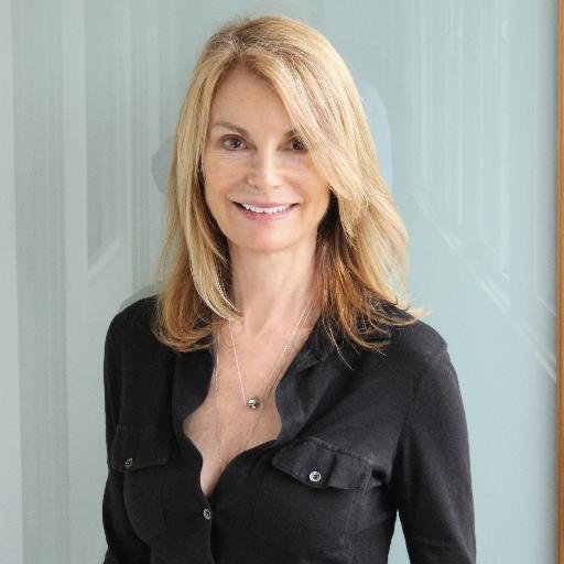 Gayle Pritchett was raised in Malibu and counts the beauty and serenity of the environment as a major influence in her values as a real estate professional.