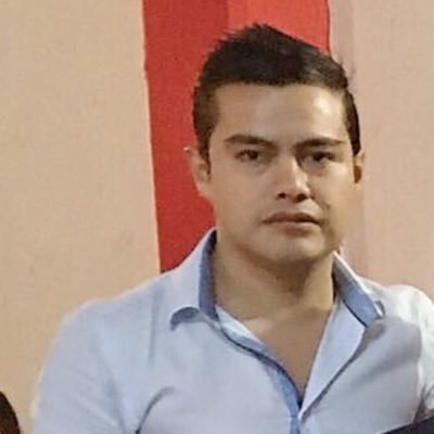 kmach13's profile picture. Keep walking...