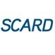 SCARD Profile