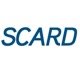 SCARD (@radiologychairs) 's Twitter Profile