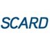 SCARD (@radiologychairs) Twitter profile photo SCARD (@radiologychairs) Twitter profile photo