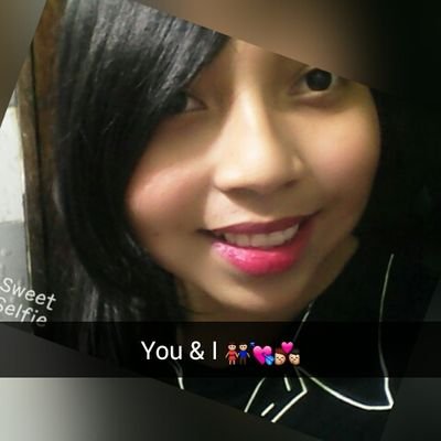 gloriadenavarro's profile picture. si das una paso atras es solo para impulsarte