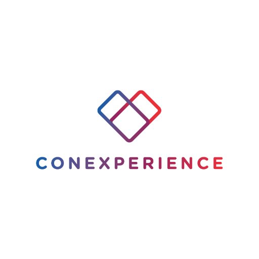 Conexperience Profile Picture