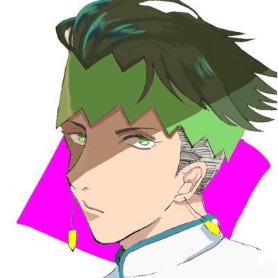 木綿豆腐さんのプロフィール画像