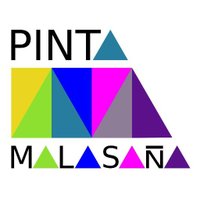 Pinta Malasaña (@pintamalasana) 's Twitter Profile