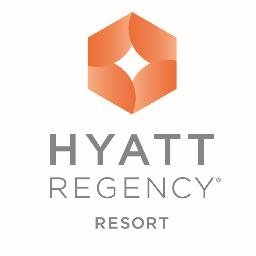 On 14 acres of lush, tropical gardens, lagoons and magnificent Micro Beach, Hyatt Regency Saipan provides authentic hospitality.