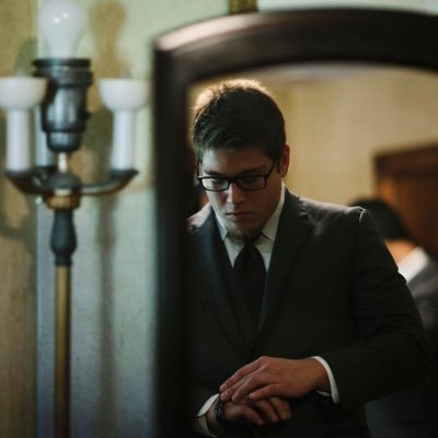 YSchram1516's profile picture. eat your vegetables.