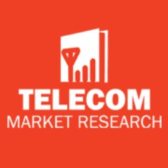 tmresearch7's profile picture. 