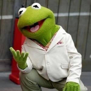 gogohoop's profile picture. 내내 함께하는 계절