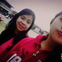 sofia alejandra (@alecasta0102) Twitter