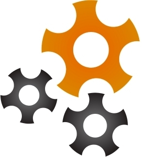 This account is no longer in use, we have now moved to @earthware, follow us there for exceptional digital solutions.