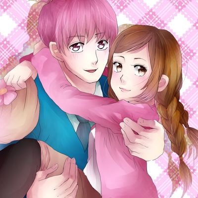 まるや松さんのプロフィール画像