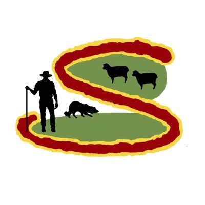 @SWIFTAustralia