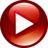 HTGV's profile image