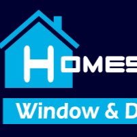 Locksmiths & Double Glazing Repair Specialists in Leeds,Bradford & West Yorkshire https://t.co/6MCp7RNCaS 07979 760 230 198-200 Queenswood Drive, LS21 1NN