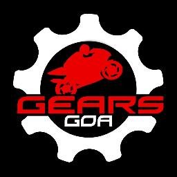 GEARS-Goa Official
