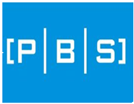 PBS Group