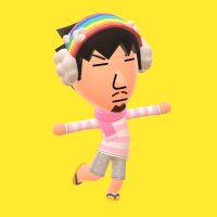 Willem Rosenthal(@willemrosenthal) 's Twitter Profile Photo Willem Rosenthal(@willemrosenthal) 's Twitter Profile Photo