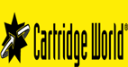 cartridgesinS40's profile picture. Cartridge World handle every major brand of printer cartridge for home, education or business use