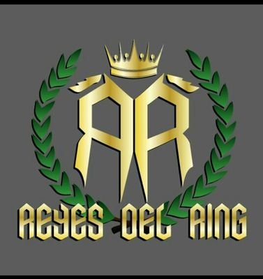 Reyes_del_Ring's profile picture. La mejor información de la lucha libre rudos, técnicos, extremos todo lo podrás encontrar aquí de los independientes y las mejores empresas de lucha libre