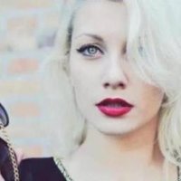 Sheri Escort (@sherirecescort) 's Twitter Profile