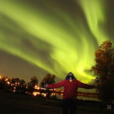 SWING VOTER,Free-Speecher
Be in Goodvibes, Do in Goodvibes & StayHydrated
i dont sell dope like a dealer, idoitlike a healer :)
Founder, Goodvibes Cannabis Inc
