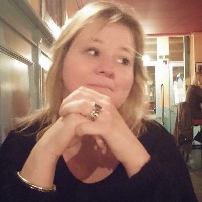 wendelientje88's profile picture. If you want something you’ve never had, you have to do something you’ve never done-tennis- hond-muziek-getrouwd met de mooiste vrouw 🏳️‍🌈- Utrecht m’n stadsie