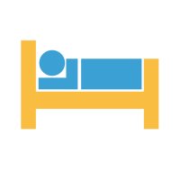 ReservarHotel_com (@reservarhotel) 's Twitter Profile