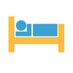ReservarHotel_com (@reservarhotel) Twitter profile photo ReservarHotel_com (@reservarhotel) Twitter profile photo