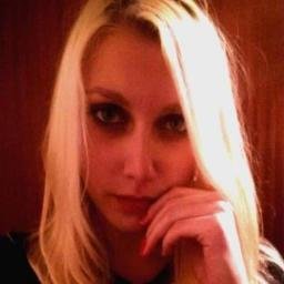 CHECK OUR HOT GIRLS CATALOG AND CHOOSE YOUR FAVORITE ! https://t.co/EWw5xQA2oT