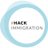 HackImmigration's profile image