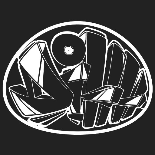 diggingIntoHH's profile picture. DIHH - Underground hip hop & 90's classics. Dig more at http://t.co/feQcO2WeeA