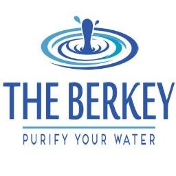 The Berkey Profile