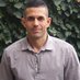 Sebastien Bourbon (@sebfnaqpa64) Twitter profile photo Sebastien Bourbon (@sebfnaqpa64) Twitter profile photo