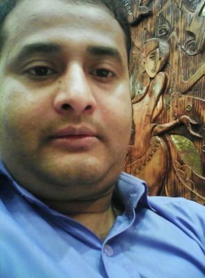 jahirul29520247's profile picture. 