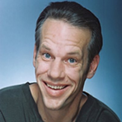 TomRolls's profile picture. Partner with Steve Siebold at MENTAL TOUGHNESS UNIVERSITY. We train Fortune500 companies to use emotions to enhance performance. MTU is a process not a program.