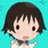 hiroのアイコン