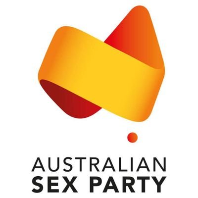 Tweets with replies by Sex Party Twitter
