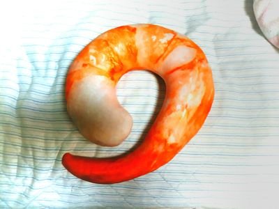 どうも海老好きの自由人です!
片っぽしかない靴下'sというバンドをやってます。ゲス乙女。、フォーリミ、サチモス、さユりなどが大好きです!名古屋バンドも大好きです!たまに路上ライブを見に行きます!
今は、アニメにもハマりだしています!
おすすめのアニメがある方は教えてくださ~い!