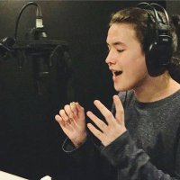 noelle & mizpah (@thejuankarlos) 's Twitter Profile