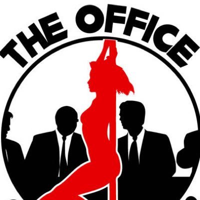 TheOffice402's profile picture. 📍640 W. Prospector Ct. |  Lincoln, NE 🕒 Tuesday-Saturday 3pm-2am 🕖Sunday & Monday 7pm-2am 📞 (402) 477-2800