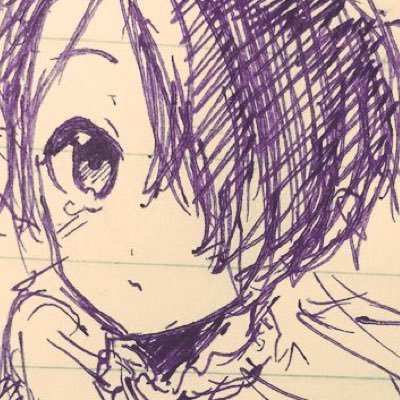 ぼらぎのさんのプロフィール画像