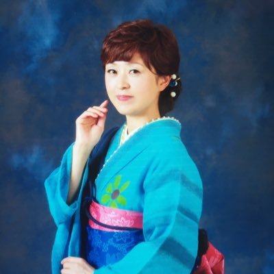 福本えみ 福士勝美先生ファミリーコンサートに出演させていただきました 横川裕子さんと一緒に一枚 T Co Mqp3ld0uih 福本えみ 福士勝美先生ファミリーコンサートに出演させていただきました 横川裕子さんと一緒に一枚 T Co Mqp3ld0uih
