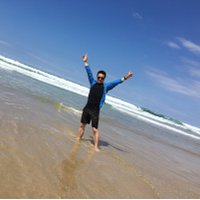 Gideon Tang (@gideon_tang) 's Twitter Profile