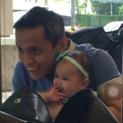 jmpabiton's profile picture. Finance and Accounting Professional, Professor, boxing fan and super bike rider